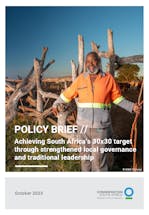http://ciorg-imgix-net-s.njmu.s5.bt8.net/images/default-source/temp/south-africa-stewardship-policy-briefa75d84ee-3da2-49a0-884e-37b36581f1f6?&auto=compress&auto=format&fit=crop